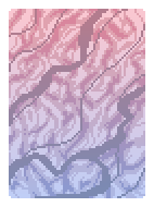 プラズマデッキ